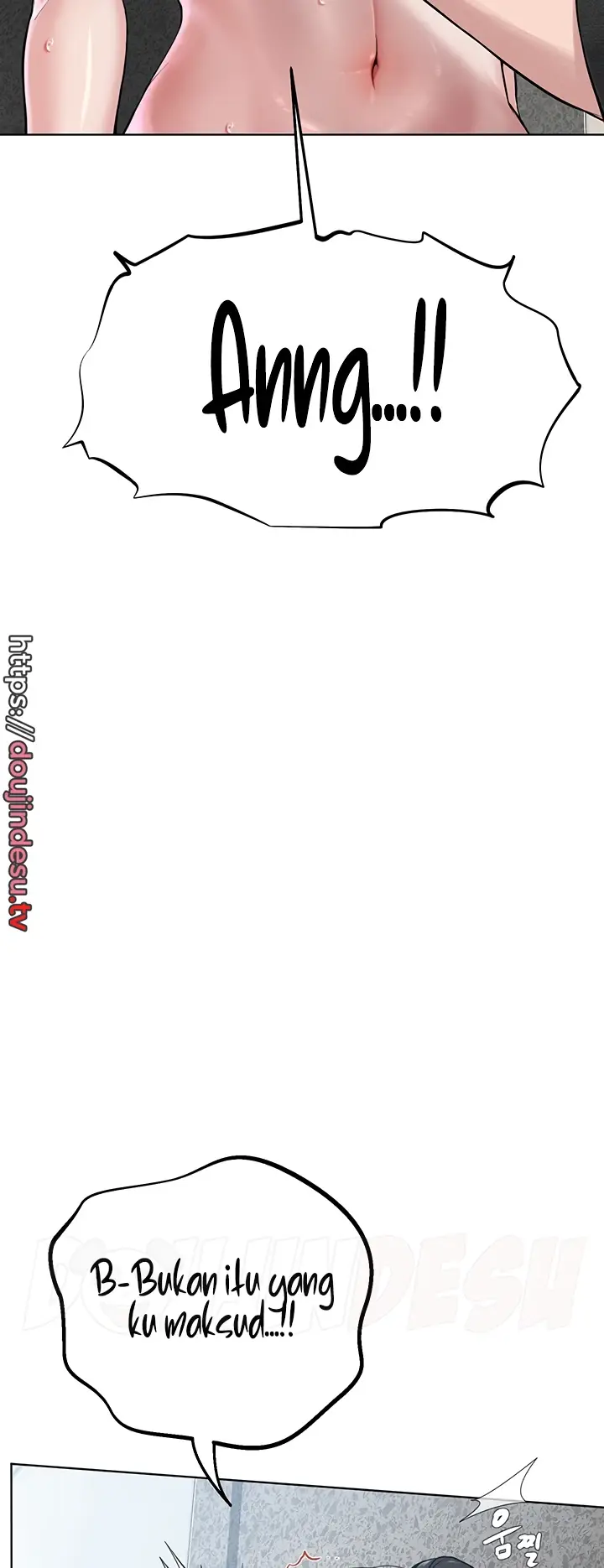 image-komik-im-a-pseudo-leader-chapter-09-17/52