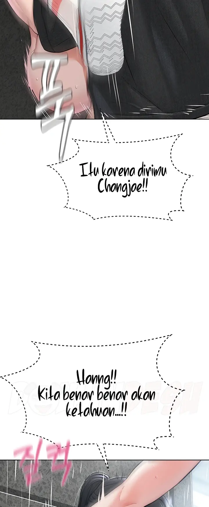 image-komik-im-a-pseudo-leader-chapter-09-24/52