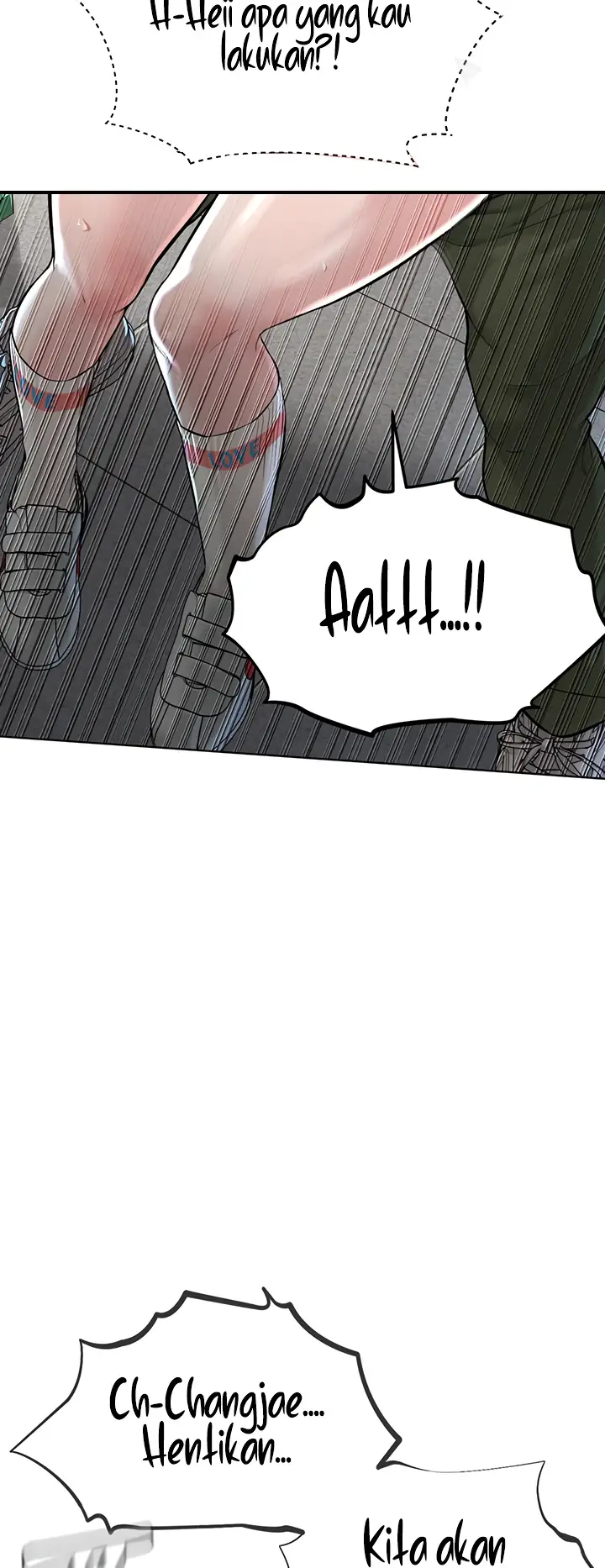 image-komik-im-a-pseudo-leader-chapter-09-42/52