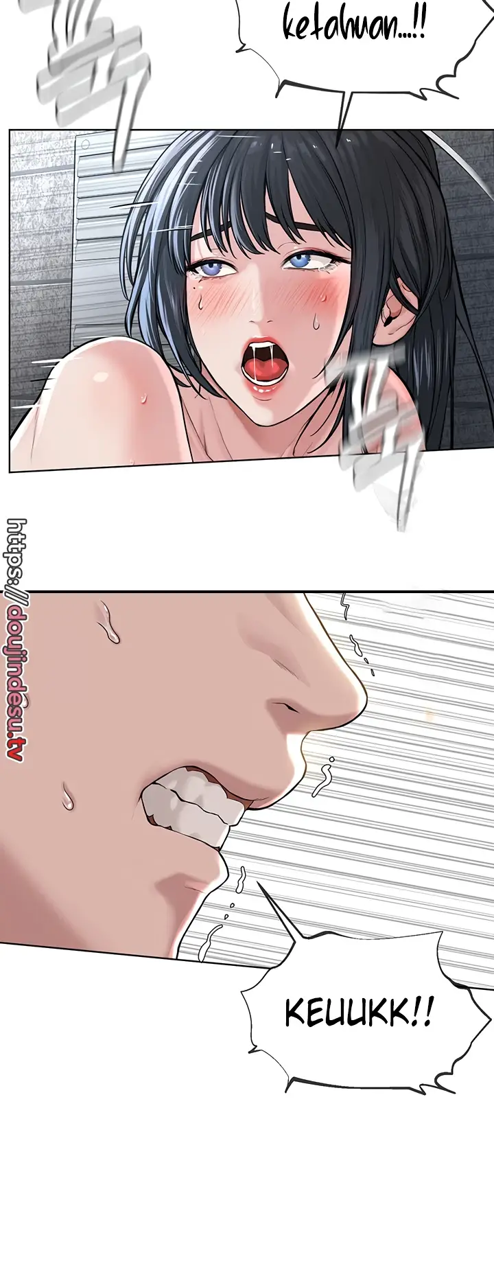 image-komik-im-a-pseudo-leader-chapter-09-43/52