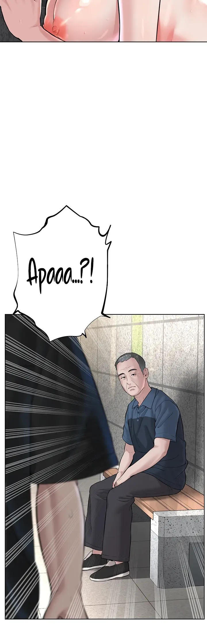 image-komik-im-a-pseudo-leader-chapter-09-48/52