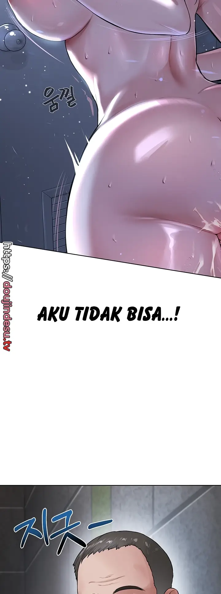 image-komik-im-a-pseudo-leader-chapter-10-1/73