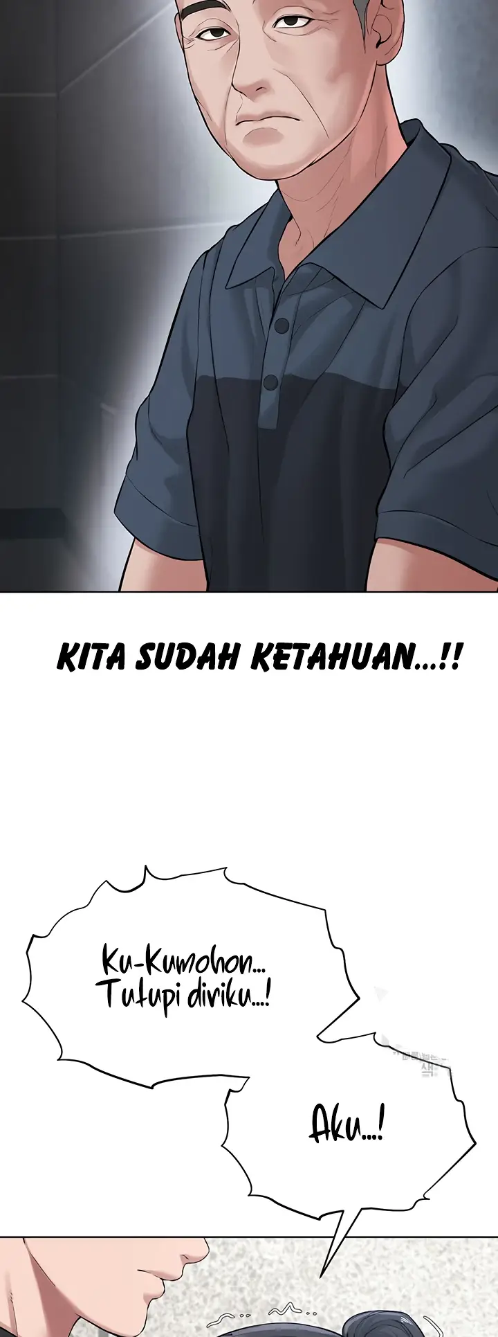 image-komik-im-a-pseudo-leader-chapter-10-2/73