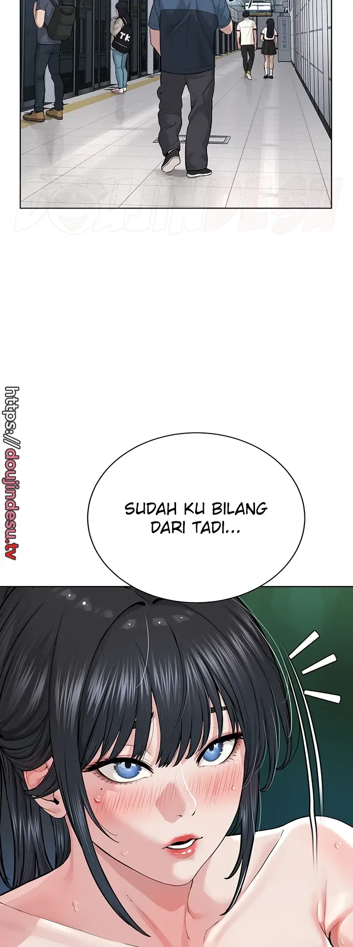 image-komik-im-a-pseudo-leader-chapter-10-7/73