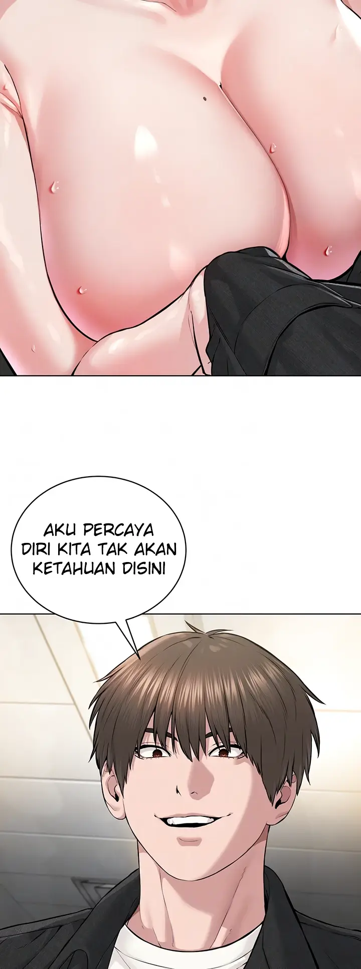 image-komik-im-a-pseudo-leader-chapter-10-8/73
