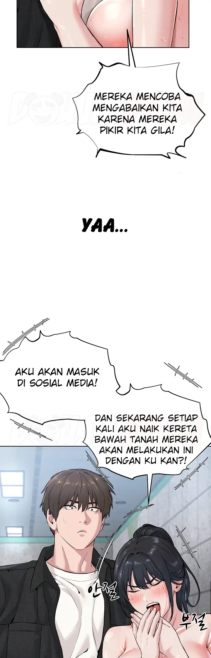 image-komik-im-a-pseudo-leader-chapter-10-14/73
