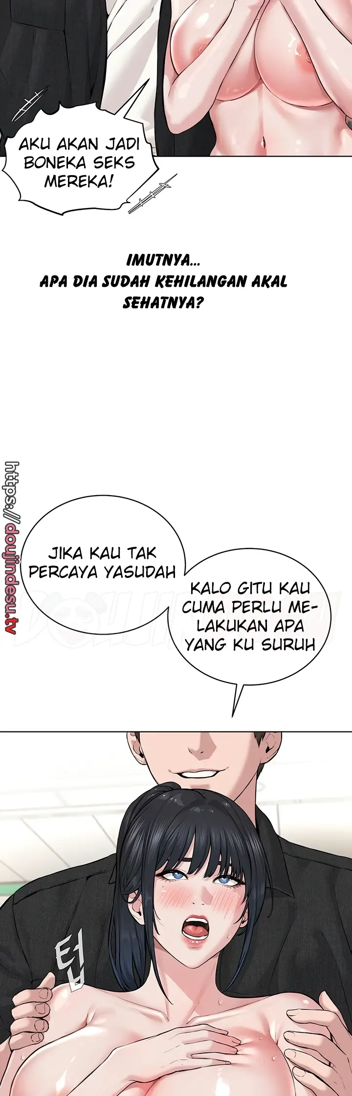 image-komik-im-a-pseudo-leader-chapter-10-15/73