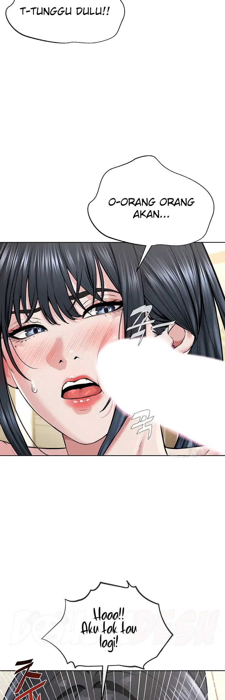 image-komik-im-a-pseudo-leader-chapter-10-18/73