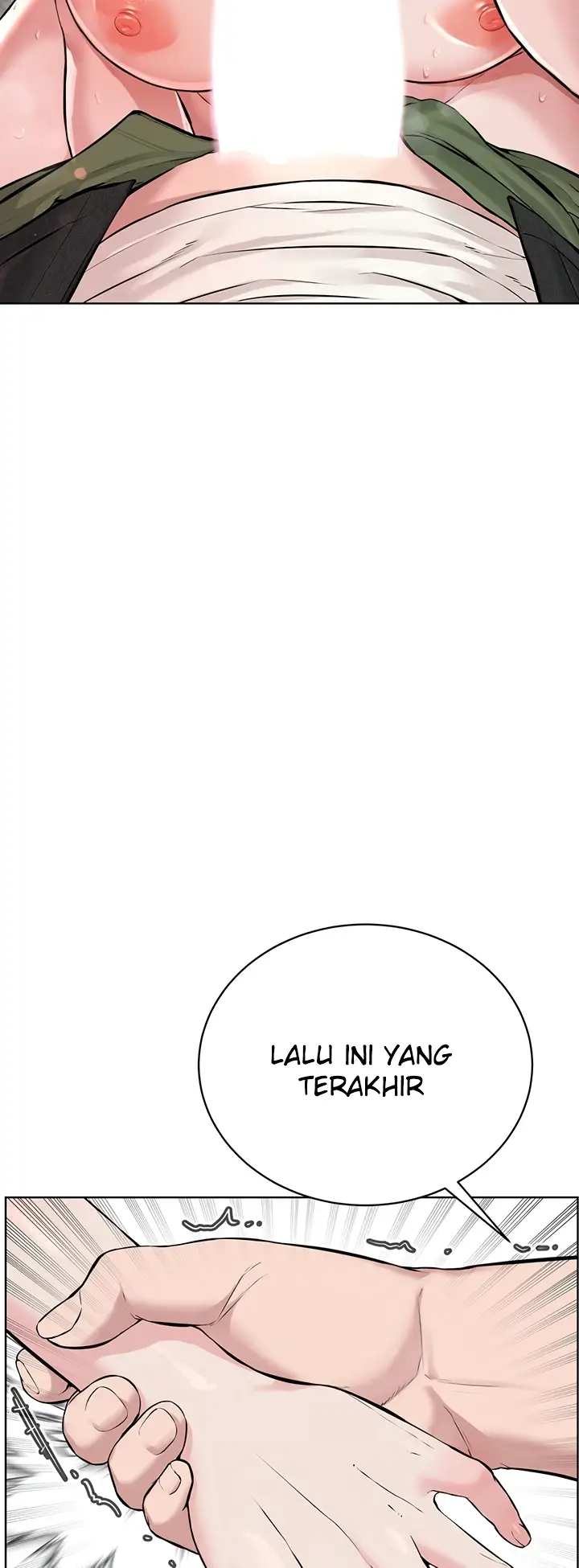 image-komik-im-a-pseudo-leader-chapter-10-26/73