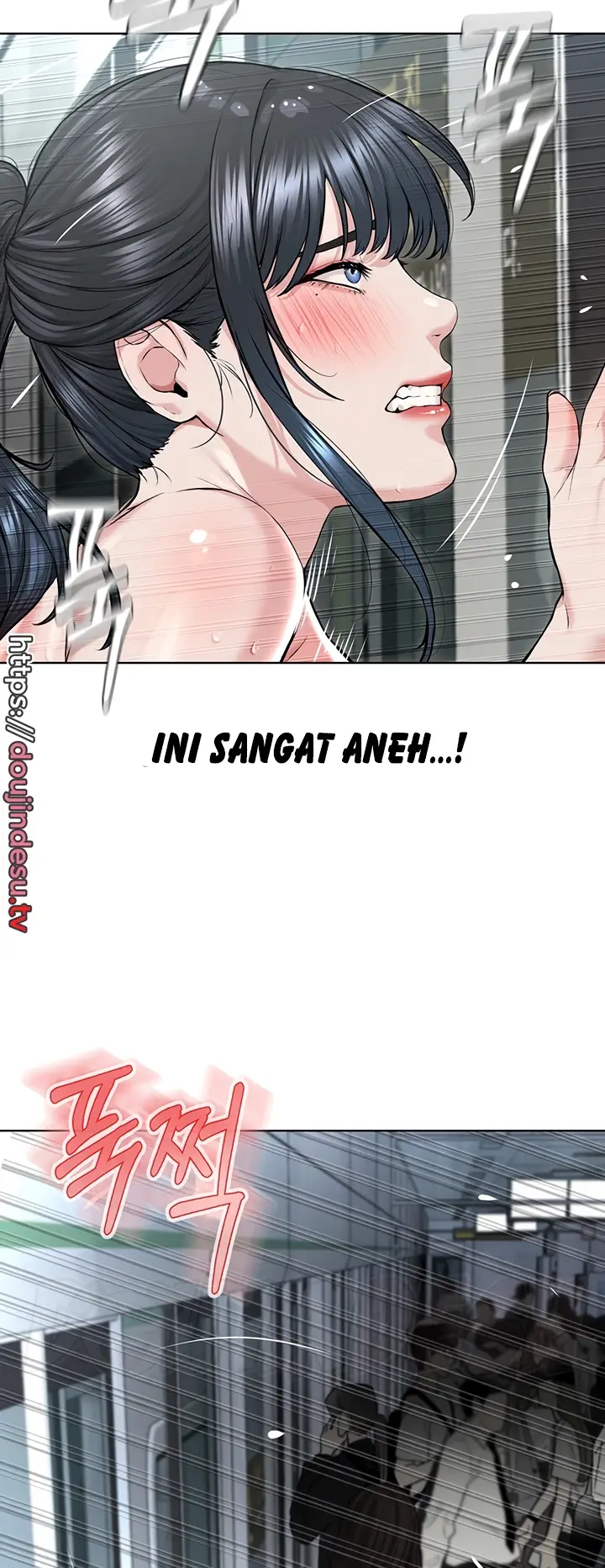 image-komik-im-a-pseudo-leader-chapter-10-33/73