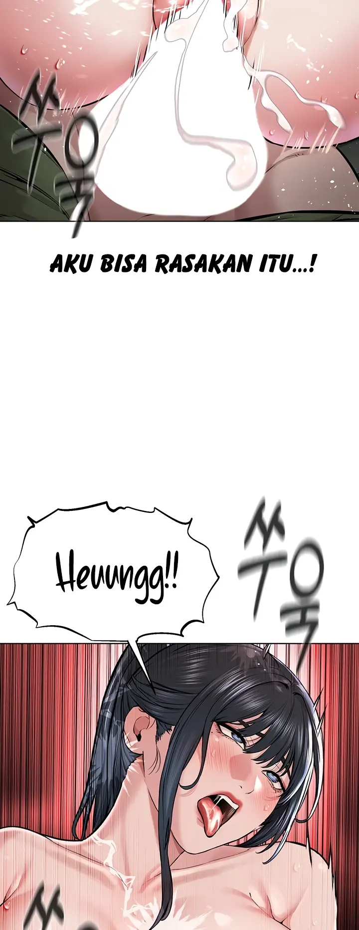 image-komik-im-a-pseudo-leader-chapter-10-38/73