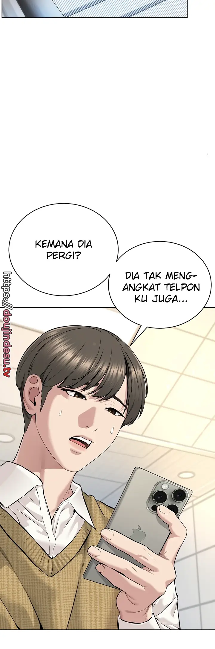 image-komik-im-a-pseudo-leader-chapter-10-47/73