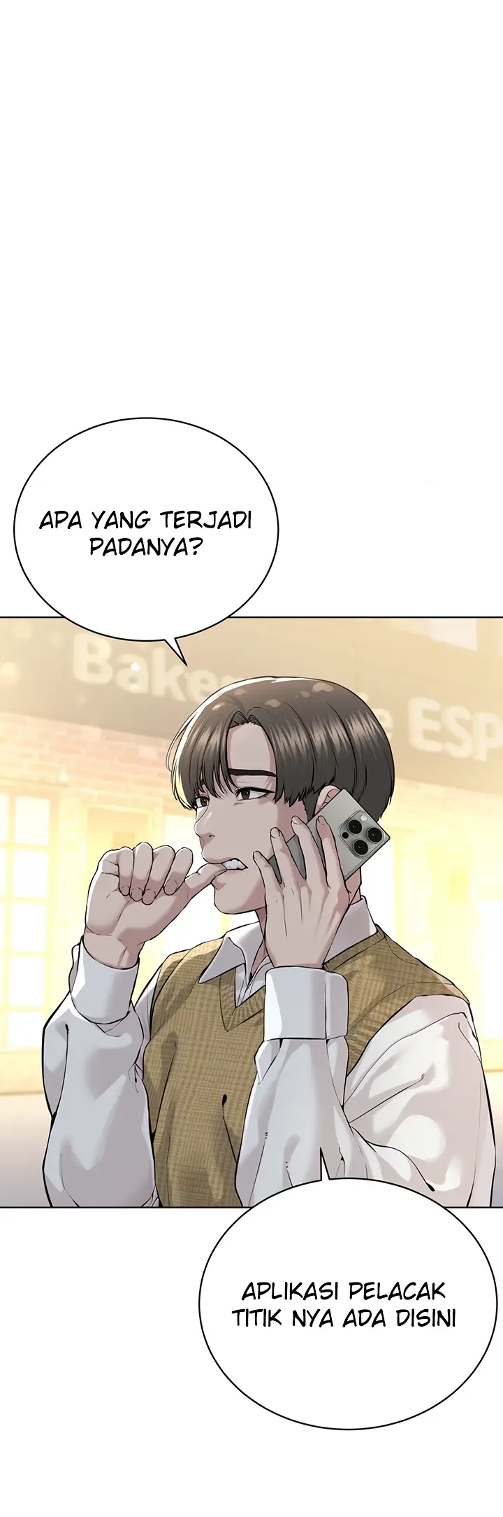 image-komik-im-a-pseudo-leader-chapter-10-48/73