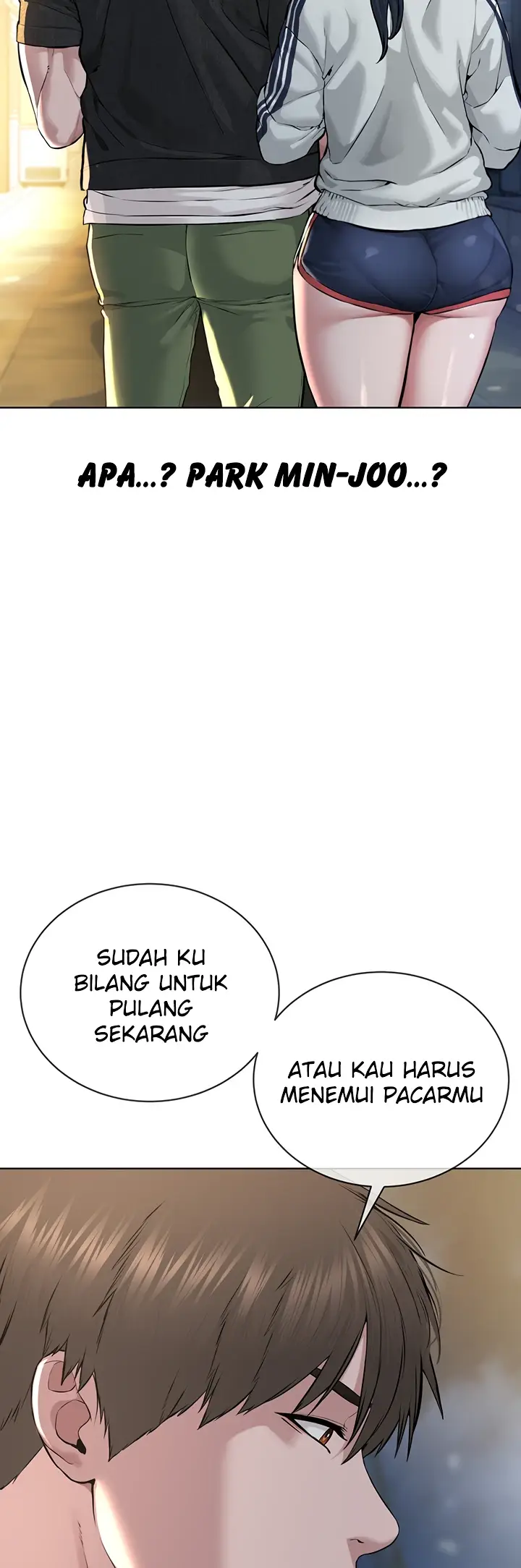 image-komik-im-a-pseudo-leader-chapter-10-50/73