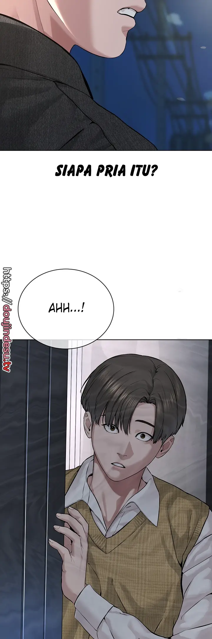 image-komik-im-a-pseudo-leader-chapter-10-51/73
