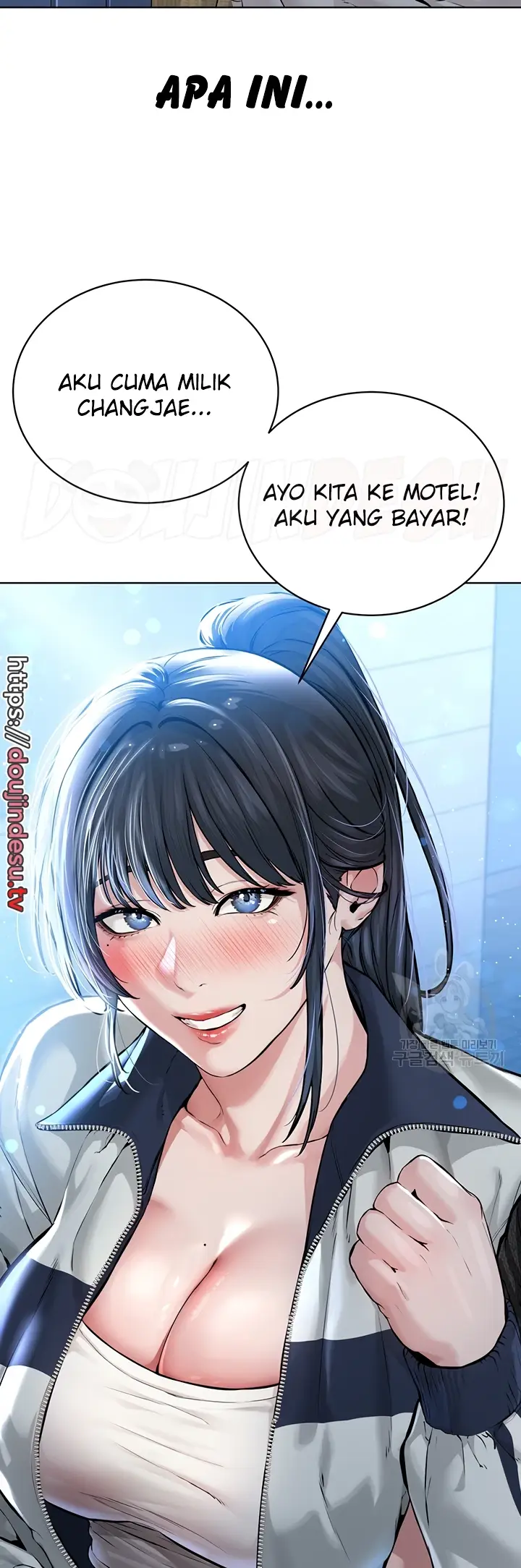 image-komik-im-a-pseudo-leader-chapter-10-52/73