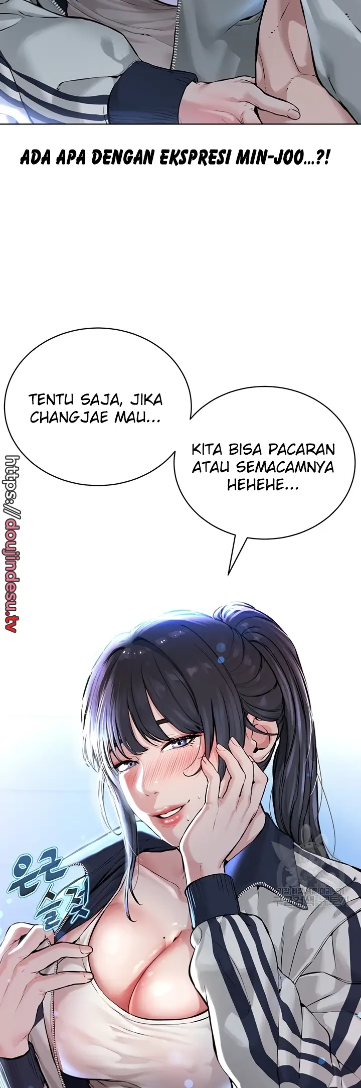 image-komik-im-a-pseudo-leader-chapter-10-53/73