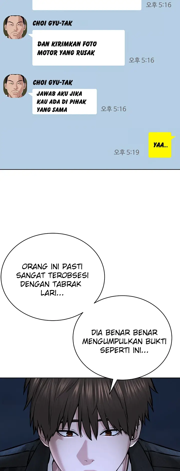 image-komik-im-a-pseudo-leader-chapter-10-60/73