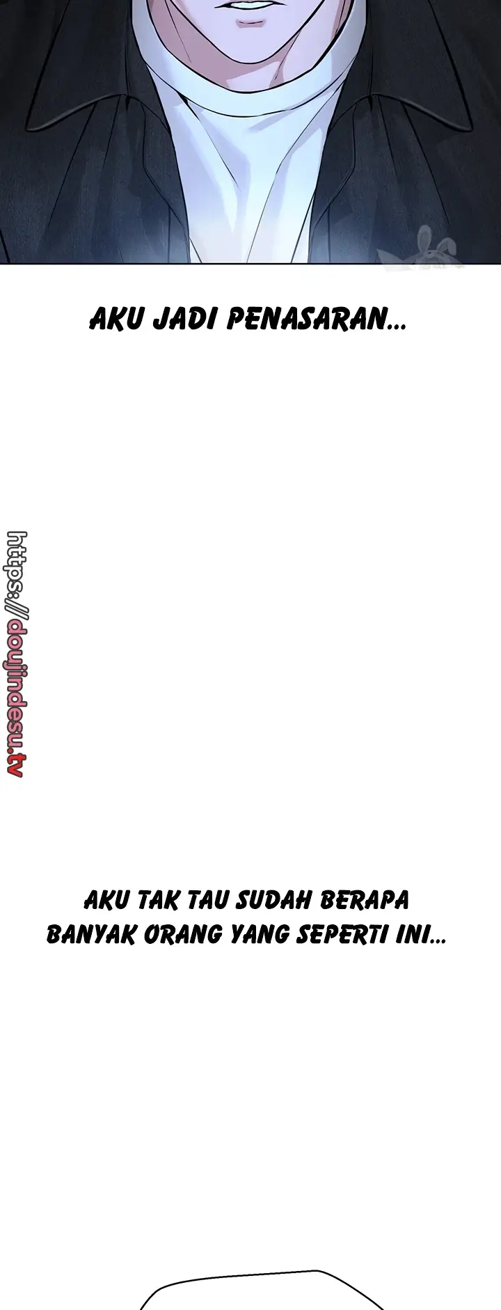 image-komik-im-a-pseudo-leader-chapter-10-61/73