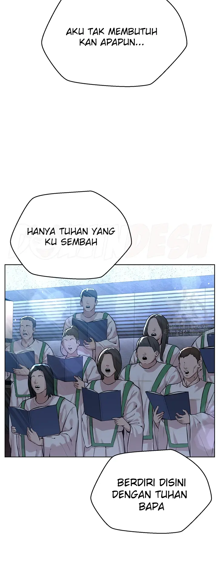 image-komik-im-a-pseudo-leader-chapter-10-62/73