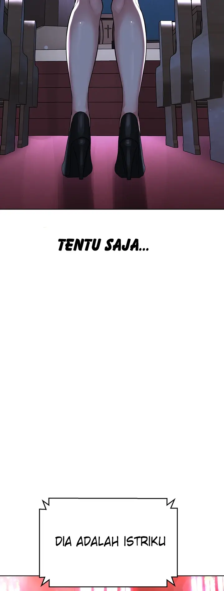 image-komik-im-a-pseudo-leader-chapter-10-70/73