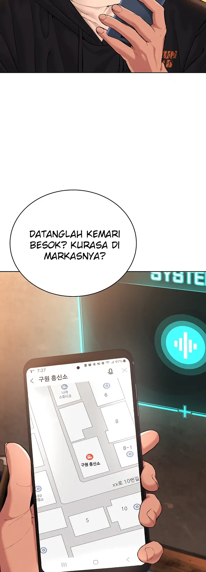 image-komik-im-a-pseudo-leader-chapter-11-20/88
