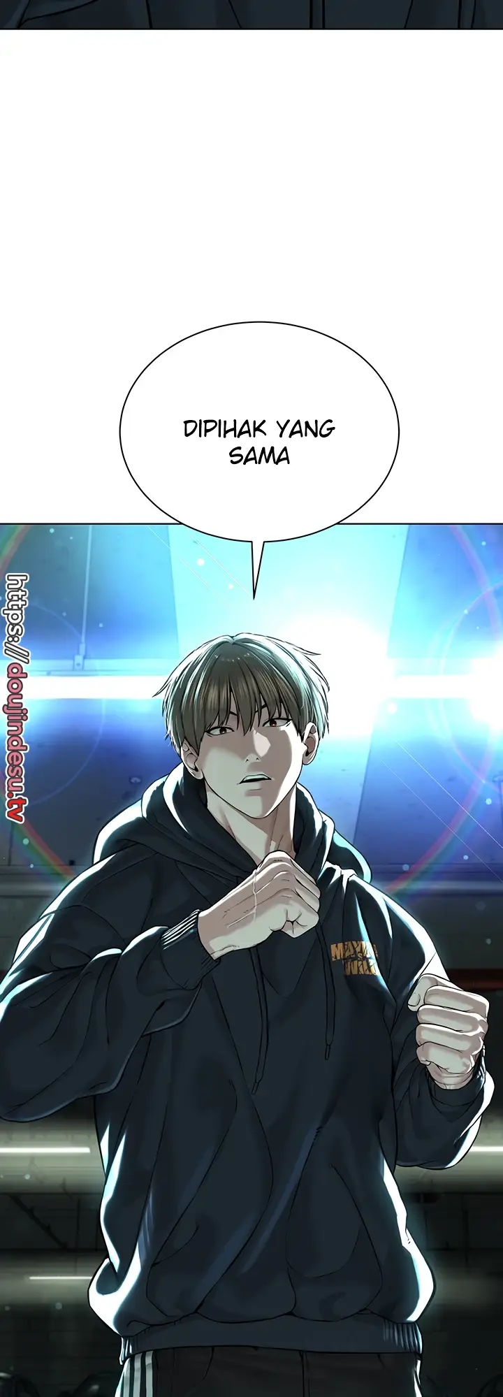 image-komik-im-a-pseudo-leader-chapter-11-37/88