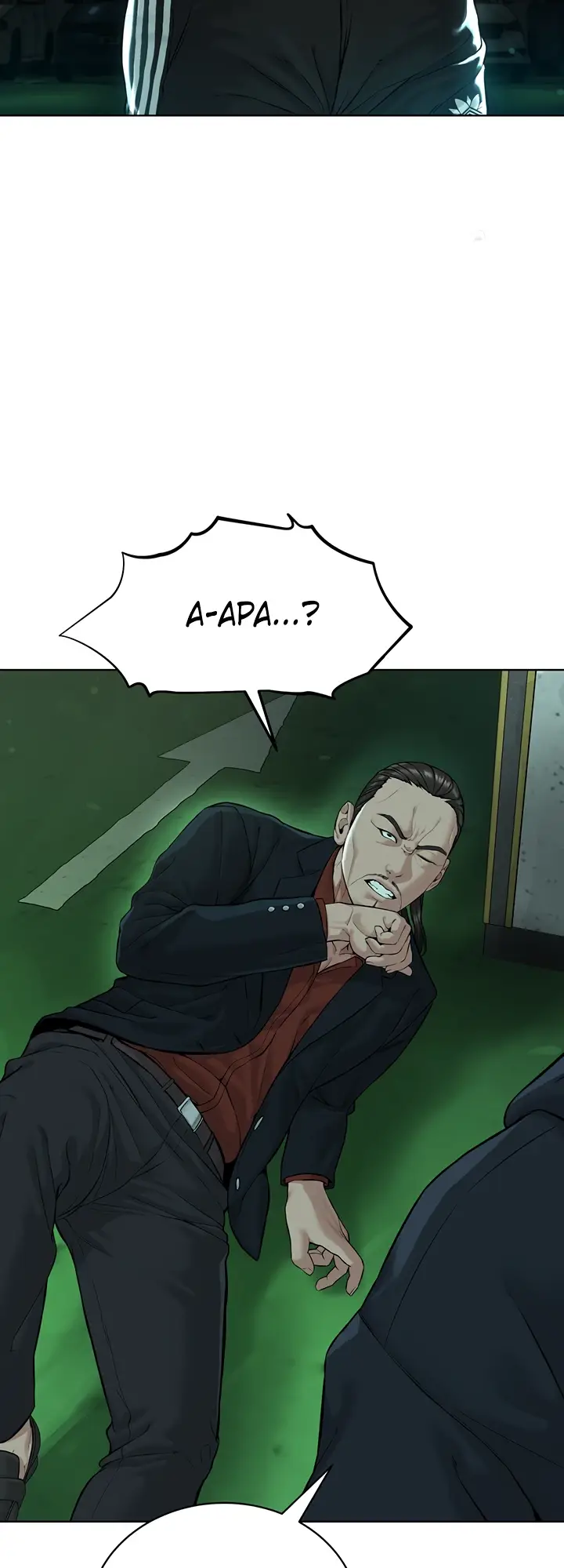 image-komik-im-a-pseudo-leader-chapter-11-38/88