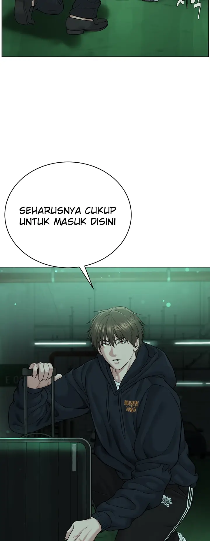 image-komik-im-a-pseudo-leader-chapter-11-56/88