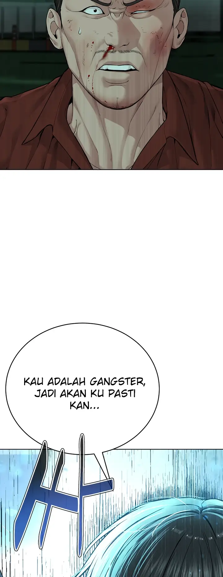 image-komik-im-a-pseudo-leader-chapter-11-58/88