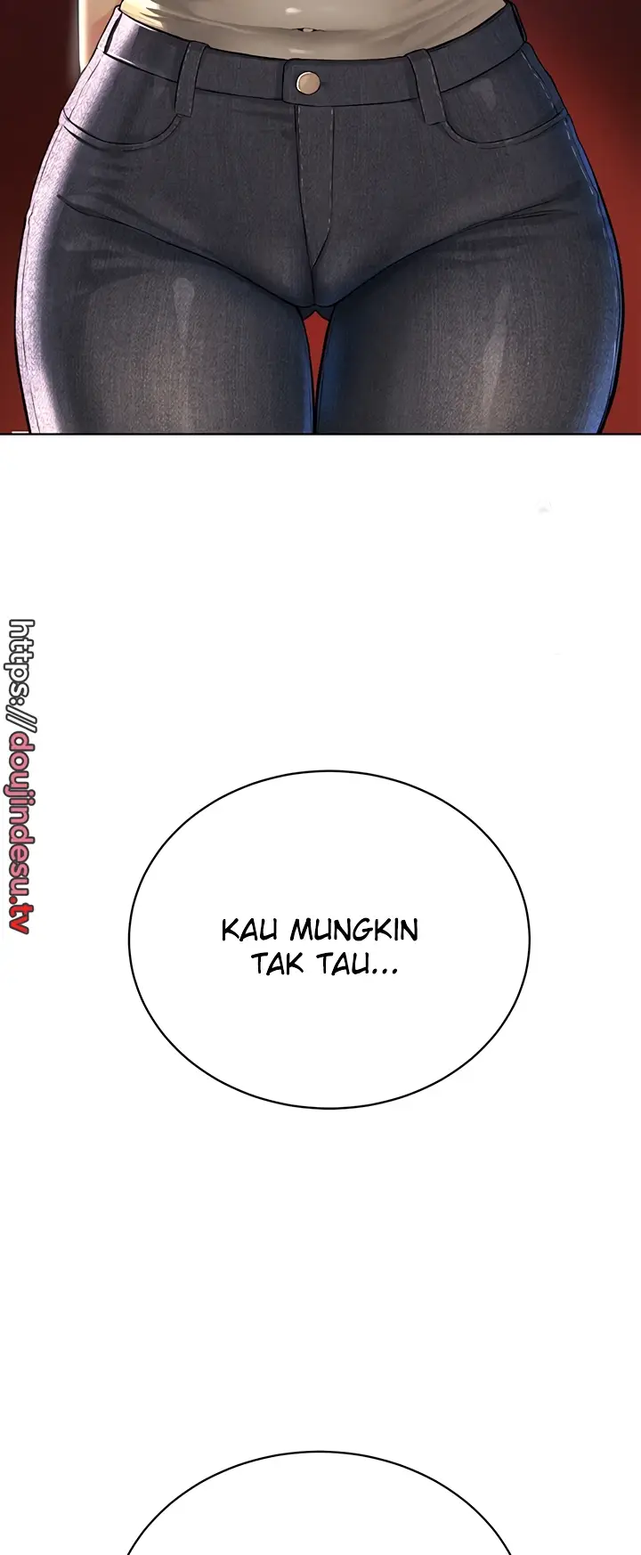 image-komik-im-a-pseudo-leader-chapter-11-85/88