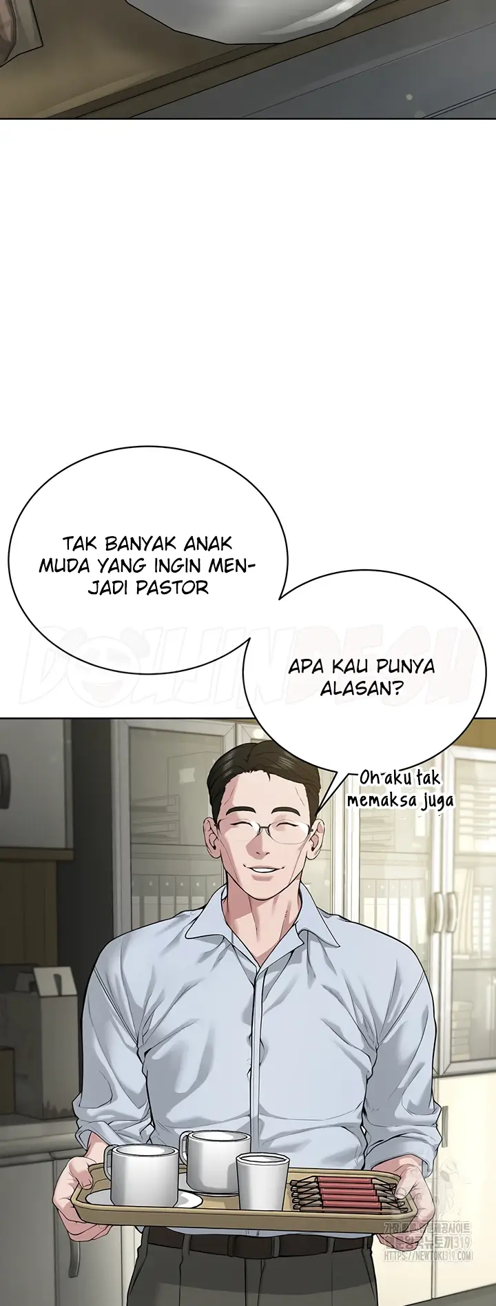 image-komik-im-a-pseudo-leader-chapter-12-2/88