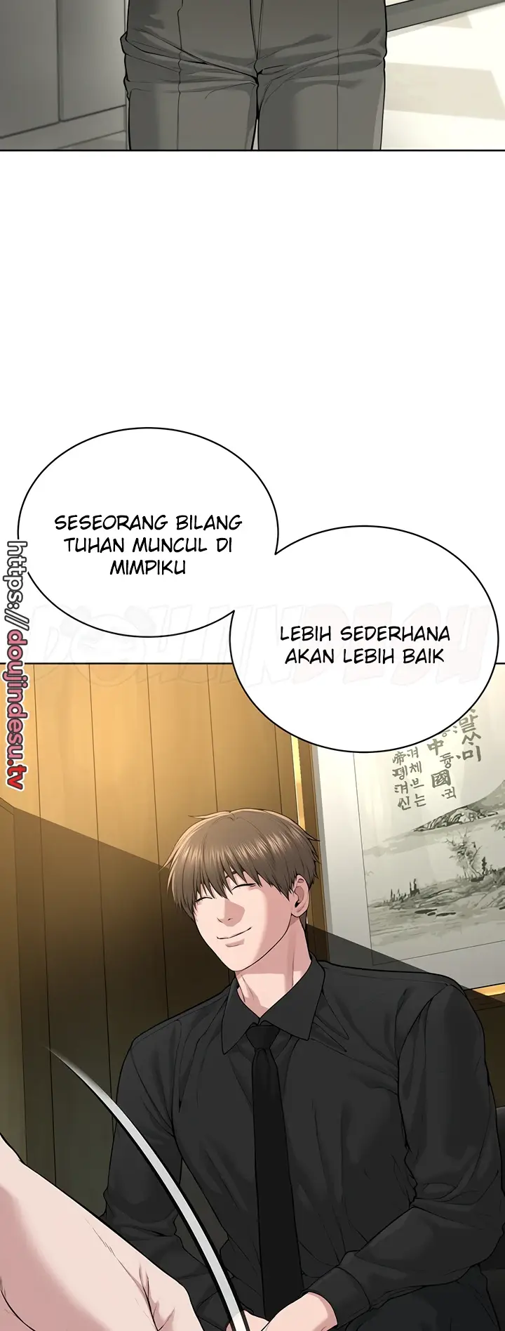 image-komik-im-a-pseudo-leader-chapter-12-3/88