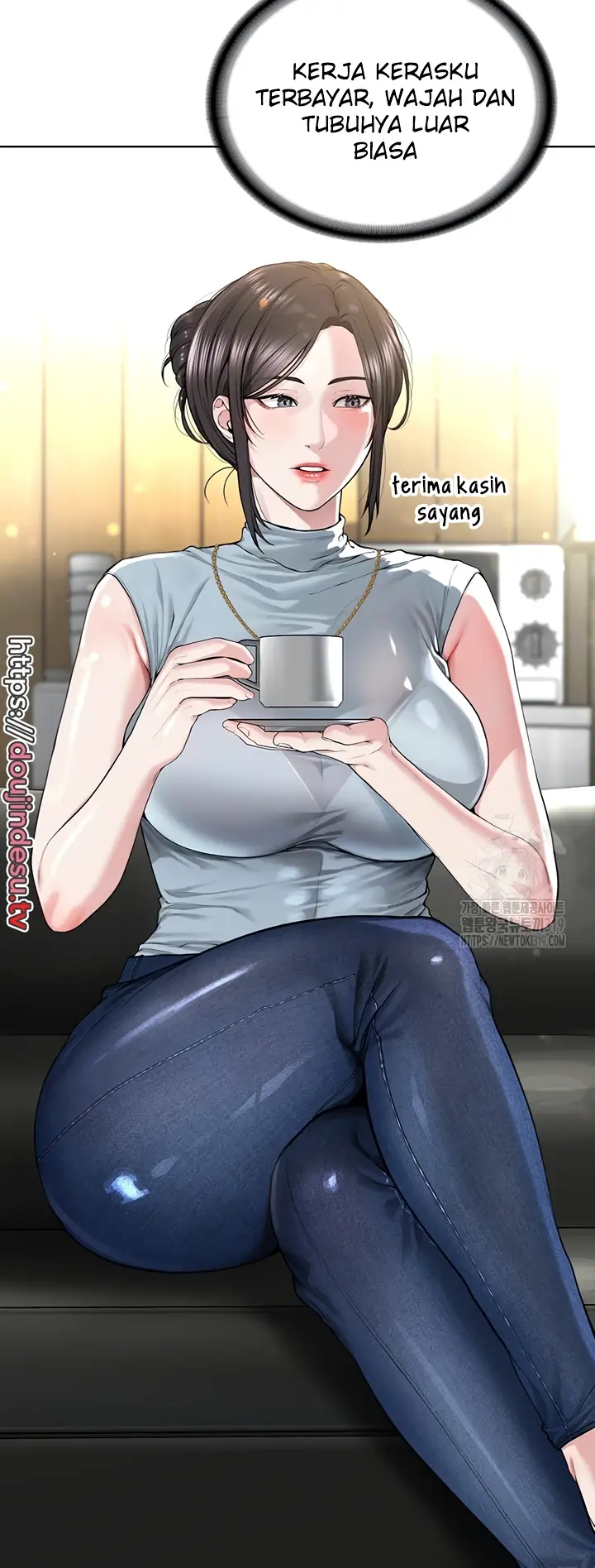 image-komik-im-a-pseudo-leader-chapter-12-5/88