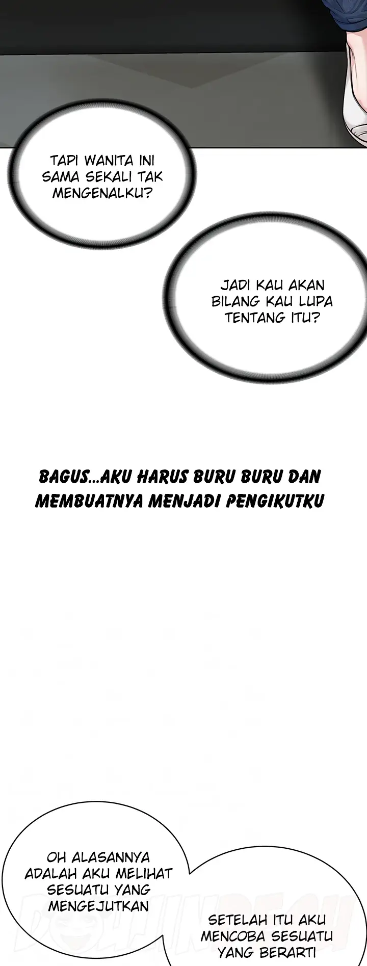 image-komik-im-a-pseudo-leader-chapter-12-6/88