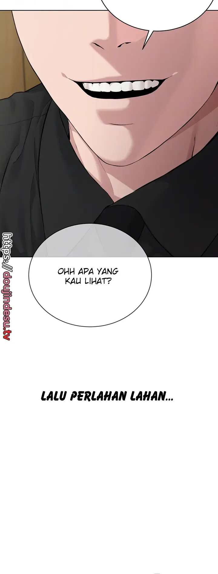 image-komik-im-a-pseudo-leader-chapter-12-7/88