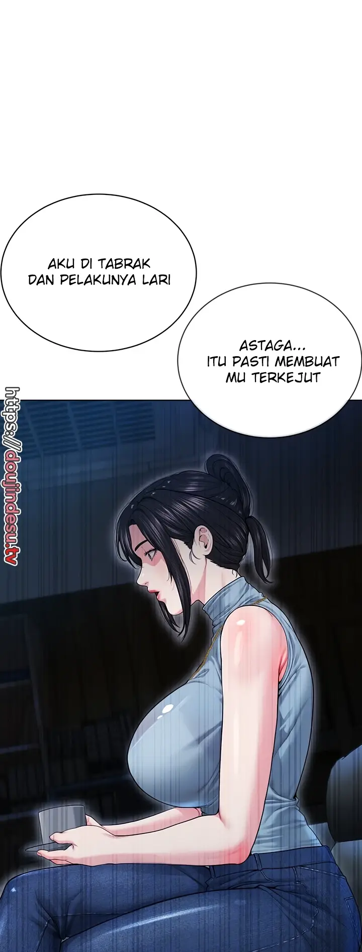 image-komik-im-a-pseudo-leader-chapter-12-9/88