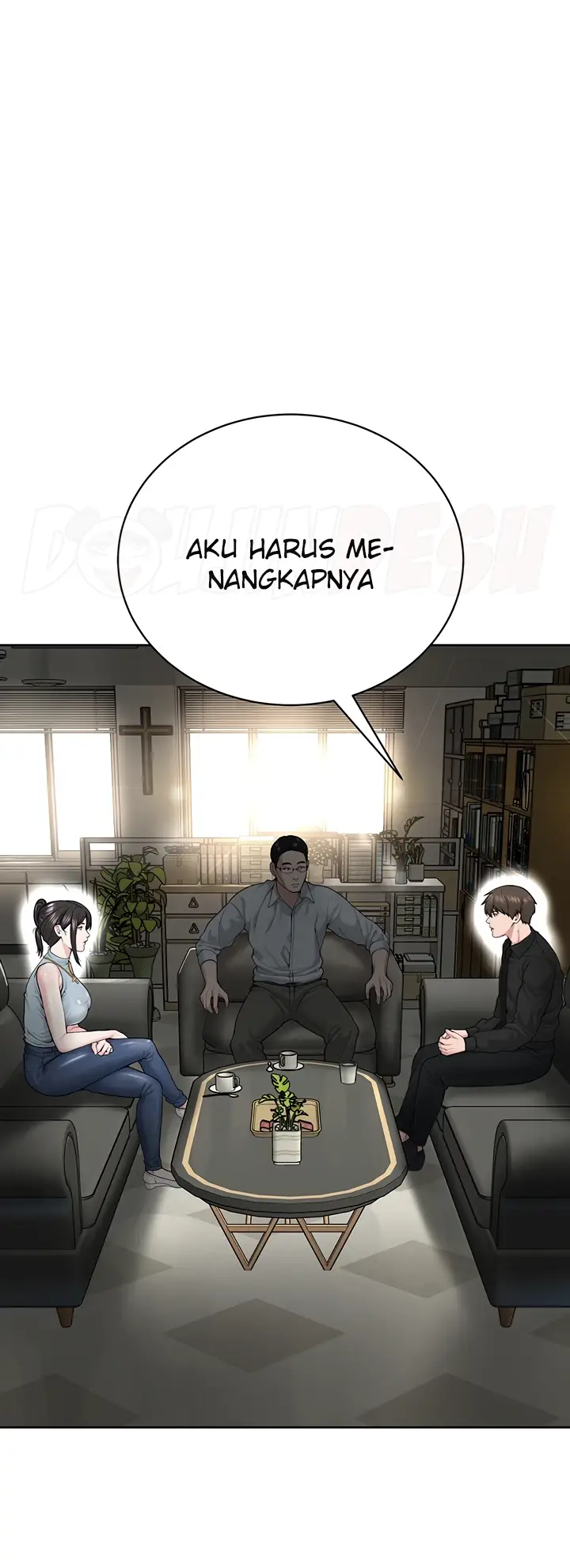 image-komik-im-a-pseudo-leader-chapter-12-12/88