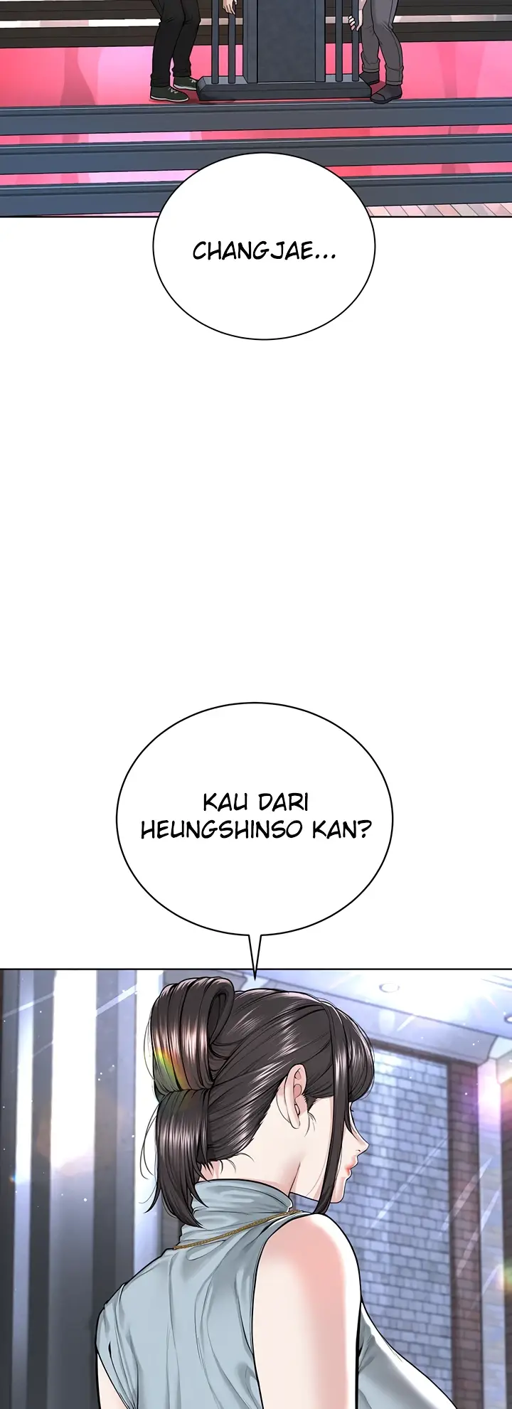 image-komik-im-a-pseudo-leader-chapter-12-20/88