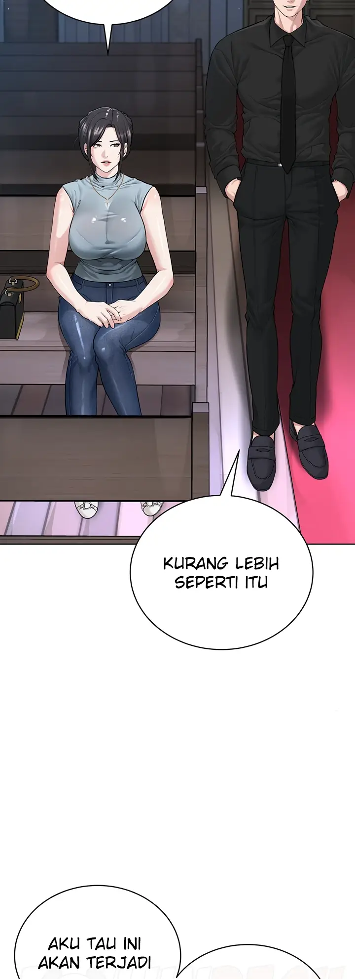 image-komik-im-a-pseudo-leader-chapter-12-22/88