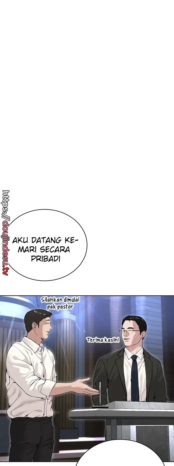 image-komik-im-a-pseudo-leader-chapter-12-25/88