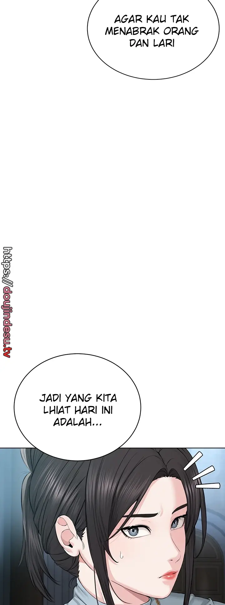 image-komik-im-a-pseudo-leader-chapter-12-33/88