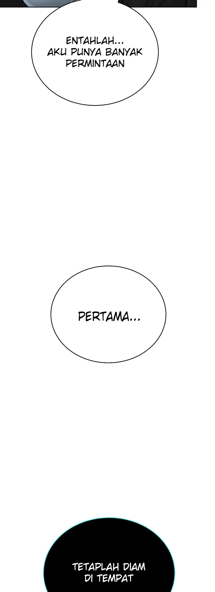 image-komik-im-a-pseudo-leader-chapter-12-36/88