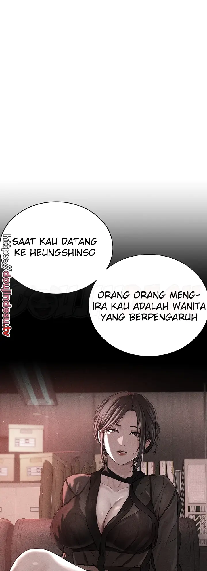 image-komik-im-a-pseudo-leader-chapter-12-43/88