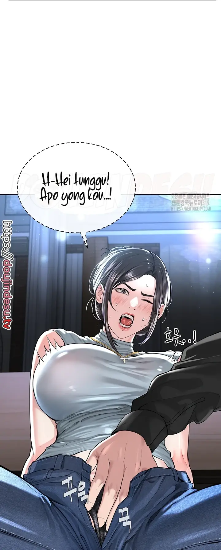 image-komik-im-a-pseudo-leader-chapter-12-49/88
