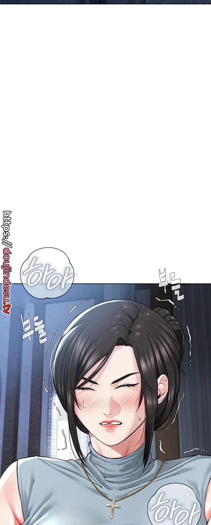 image-komik-im-a-pseudo-leader-chapter-12-51/88