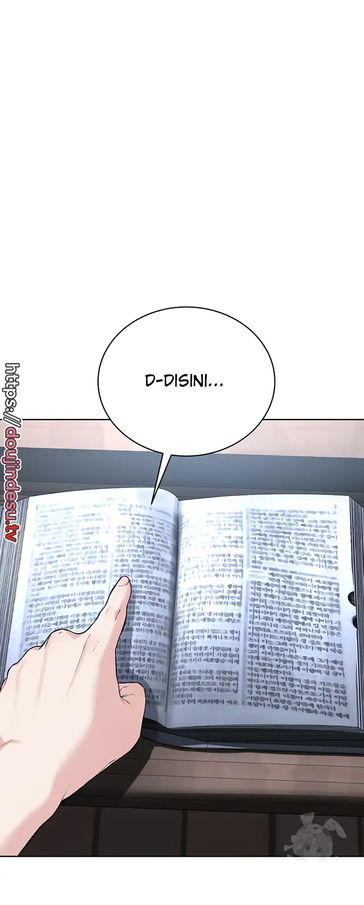 image-komik-im-a-pseudo-leader-chapter-12-59/88