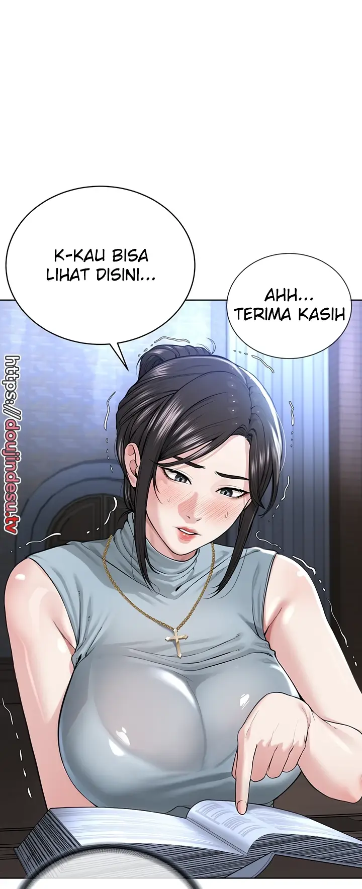 image-komik-im-a-pseudo-leader-chapter-12-60/88