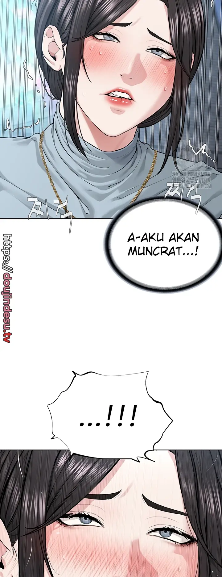 image-komik-im-a-pseudo-leader-chapter-12-73/88