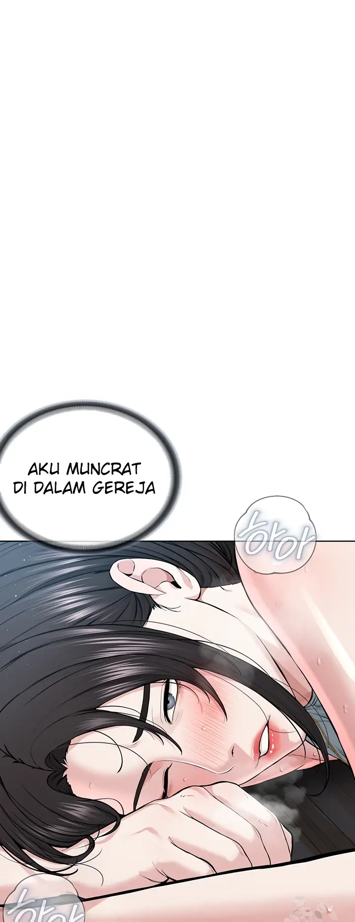 image-komik-im-a-pseudo-leader-chapter-12-80/88